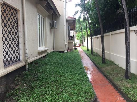 villa for rent in an phu district 2 hcmc D2200075 (4)